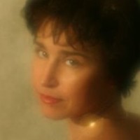 Marina Zherdeva