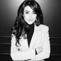 Sona Khachatrian