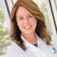 Karyn Green