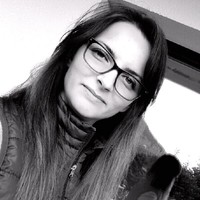Andreea Elena Tăut