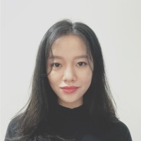 Ayu Lestari 张玲凤