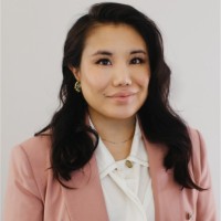 Rose Duong