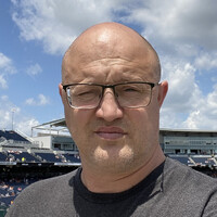 Jerry Willhite