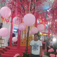 Dennis Rabha