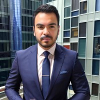 JEAN MICHAEL MORALES ARCARAZ