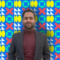 Muhammad Ameer Hamza