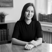 Aistė Veršinskaitė
