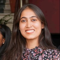 Komal Nathani