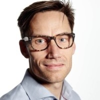 Jesper Overgaard