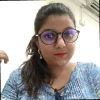 Sakshi Singh