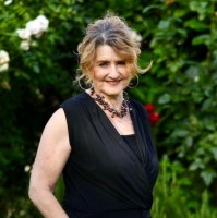 Christina Kronauer