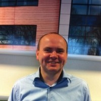 Maarten Waaijenberg