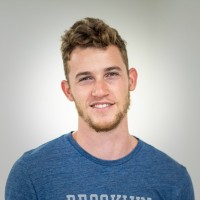 Daniel Kleiman