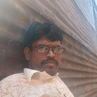 Santosh Satote