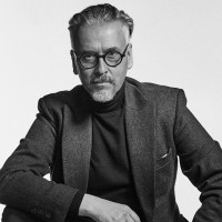 Kacper Godlewski