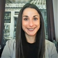 Jessica Lieberthal Ca(sa)