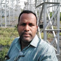 Gulab Koyyala