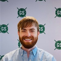 Cody Joslin