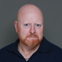 Gary Franklin