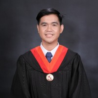 John Henrich Dela Peña