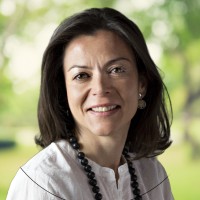 Barbara Marcos Figueroa