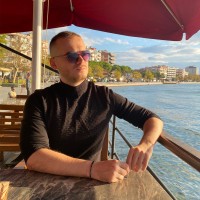 Kaan Bilgin