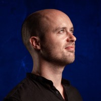 Jan Skryja