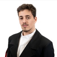 João Gaspar Azevedo