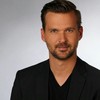 Fabian Pusch