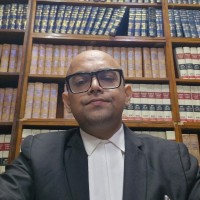 Keshav Sharma