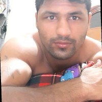 Parmod Kumar