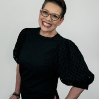 Cori Schmidt-Zdrazil