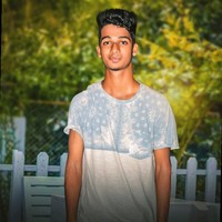 Pavan Kumar Goud