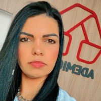 Andressa Elias