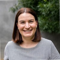 Emma Bourke