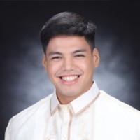 Sean Umali