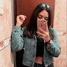 Rocio Blas