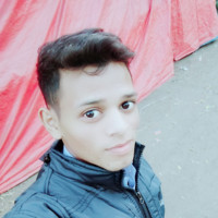 Siyaram Kewat