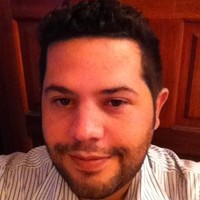 Marcelo Claudino