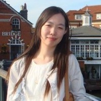 Mao Cheng