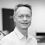 Carsten Hald