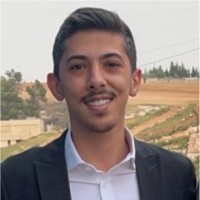 Zaid Abbadi