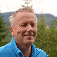 Terje Høyheim
