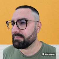 Luka Rajbar