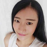 Amanda Zhang