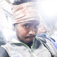Sabir Naik