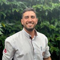 Tales Tubaldini Neves