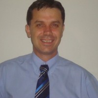 Paulo Cestari