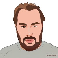 Michael Druais