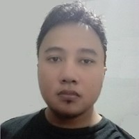 Arfat Radite